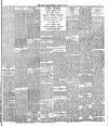 Dublin Daily Nation Monday 26 March 1900 Page 5