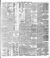 Dublin Daily Nation Wednesday 28 March 1900 Page 3