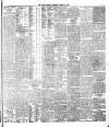 Dublin Daily Nation Saturday 31 March 1900 Page 3