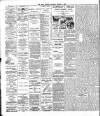 Dublin Daily Nation Saturday 31 March 1900 Page 4