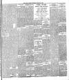 Dublin Daily Nation Saturday 31 March 1900 Page 5