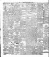Dublin Daily Nation Saturday 31 March 1900 Page 6
