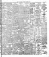 Dublin Daily Nation Saturday 31 March 1900 Page 7