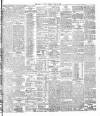 Dublin Daily Nation Monday 02 April 1900 Page 7
