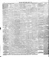 Dublin Daily Nation Tuesday 03 April 1900 Page 6