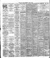 Dublin Daily Nation Wednesday 04 April 1900 Page 8