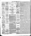 Dublin Daily Nation Thursday 05 April 1900 Page 4