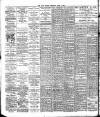 Dublin Daily Nation Thursday 05 April 1900 Page 8