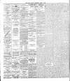 Dublin Daily Nation Wednesday 11 April 1900 Page 4