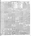Dublin Daily Nation Wednesday 11 April 1900 Page 5