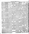 Dublin Daily Nation Wednesday 11 April 1900 Page 6