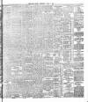 Dublin Daily Nation Wednesday 11 April 1900 Page 7