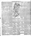 Dublin Daily Nation Thursday 12 April 1900 Page 6
