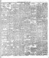 Dublin Daily Nation Monday 16 April 1900 Page 3