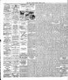 Dublin Daily Nation Monday 16 April 1900 Page 4