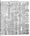 Dublin Daily Nation Monday 16 April 1900 Page 7