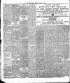 Dublin Daily Nation Tuesday 17 April 1900 Page 2