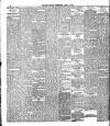 Dublin Daily Nation Wednesday 18 April 1900 Page 6