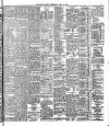 Dublin Daily Nation Wednesday 18 April 1900 Page 7