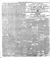 Dublin Daily Nation Thursday 19 April 1900 Page 2