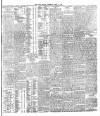 Dublin Daily Nation Thursday 19 April 1900 Page 3