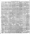 Dublin Daily Nation Saturday 21 April 1900 Page 2
