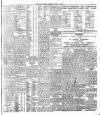Dublin Daily Nation Saturday 21 April 1900 Page 3