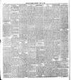 Dublin Daily Nation Saturday 28 April 1900 Page 2
