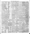 Dublin Daily Nation Saturday 28 April 1900 Page 3