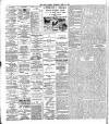 Dublin Daily Nation Saturday 28 April 1900 Page 4