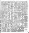 Dublin Daily Nation Saturday 28 April 1900 Page 7