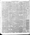 Dublin Daily Nation Monday 30 April 1900 Page 2