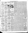 Dublin Daily Nation Monday 30 April 1900 Page 4