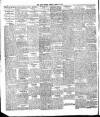 Dublin Daily Nation Monday 30 April 1900 Page 6