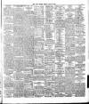 Dublin Daily Nation Monday 30 April 1900 Page 7
