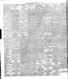 Dublin Daily Nation Thursday 03 May 1900 Page 6