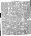 Dublin Daily Nation Saturday 05 May 1900 Page 2