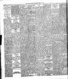 Dublin Daily Nation Saturday 05 May 1900 Page 6