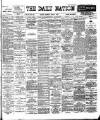 Dublin Daily Nation Monday 07 May 1900 Page 1