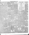 Dublin Daily Nation Monday 07 May 1900 Page 5