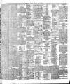Dublin Daily Nation Monday 07 May 1900 Page 7