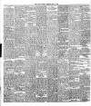 Dublin Daily Nation Tuesday 08 May 1900 Page 2