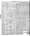 Dublin Daily Nation Thursday 10 May 1900 Page 6