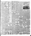 Dublin Daily Nation Friday 11 May 1900 Page 3