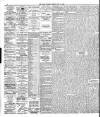 Dublin Daily Nation Friday 11 May 1900 Page 4