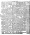 Dublin Daily Nation Friday 11 May 1900 Page 6