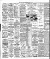 Dublin Daily Nation Saturday 12 May 1900 Page 4