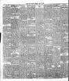 Dublin Daily Nation Tuesday 15 May 1900 Page 2