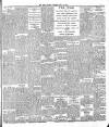 Dublin Daily Nation Tuesday 15 May 1900 Page 5