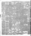 Dublin Daily Nation Wednesday 16 May 1900 Page 6